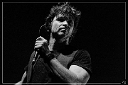 NIK_76551-N-B Bertrand Cantat - Amor Fati 05-06-2018 (Zz) (p)